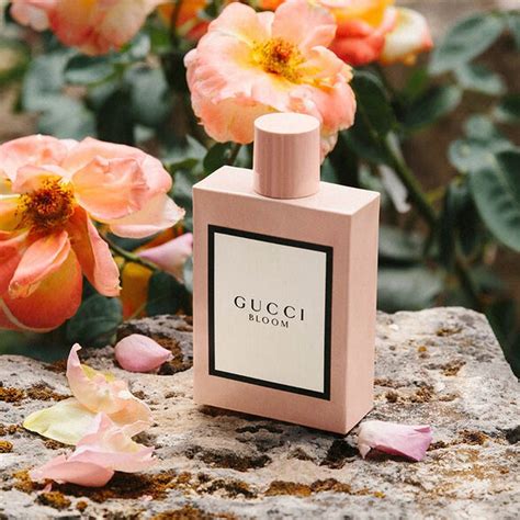 gucci bloom edp review|Gucci Bloom cheapest.